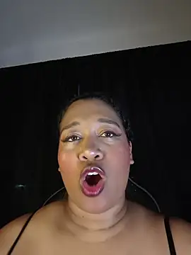 Yera brown69 online show from May 13, 11:12 pm