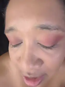 Yera brown69 online show from March 21, 3:08 am