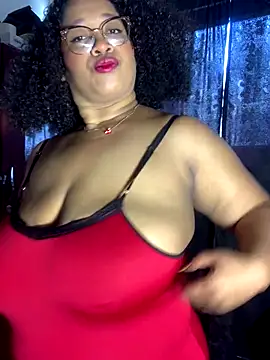 Yera brown69 online show from September 25, 2:01 pm