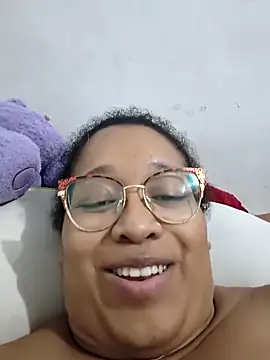 Yera brown69 online show from March 25, 2:44 am