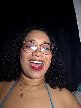 Yera brown69 online show from February 6, 11:23 pm