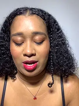 Yera brown69 online show from January 13, 11:08 pm