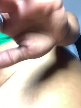 Yera brown69 online show from November 13, 12:31 pm