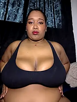 Yera brown69 online show from February 8, 9:56 pm