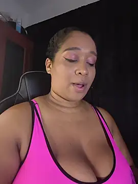 Yera brown69 online show from April 24, 2:02 am