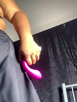 Yera brown69 online show from December 17, 2:05 am