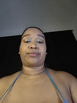 Yera brown69 online show from May 9, 2:04 am