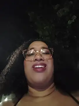 Yera brown69 online show from March 8, 2:48 am