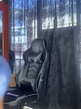 Yera brown69 online show from September 27, 8:15 pm