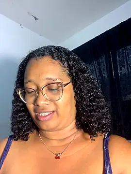 Yera brown69 online show from November 15, 7:51 pm