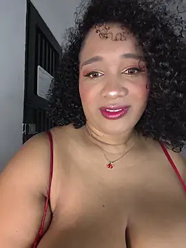 Yera brown69 online show from March 12, 3:05 pm