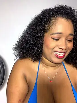 Yera brown69 online show from January 5, 11:08 pm