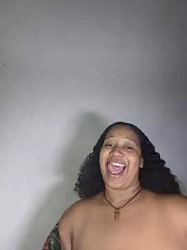 Snapshot of Yera_brown69 chatting on July 17, 1:58 am Yera brown69 online show from July 17, 1:58 am