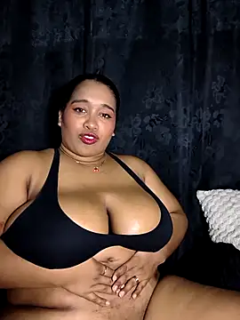 Yera brown69 online show from February 23, 10:54 pm