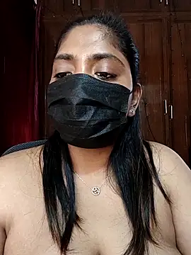 tamilrohini online show from January 18, 8:29 am