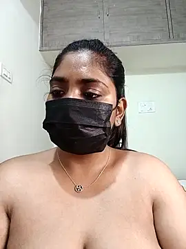 tamilrohini online show from March 29, 5:20 am