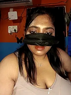 Snapshot of tamilrohini chatting on November 8, 2:04 am tamilrohini online show from November 8, 2:04 am