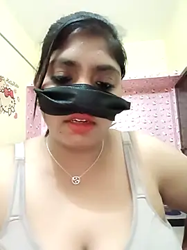 Snapshot of tamilrohini chatting on October 7, 3:13 pm tamilrohini online show from October 7, 3:13 pm