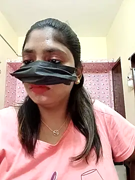 Snapshot of tamilrohini chatting on September 13, 5:46 pm tamilrohini online show from September 13, 5:46 pm