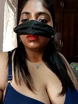 tamilrohini online show from January 9, 3:35 am