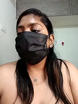 tamilrohini online show from February 10, 4:28 pm