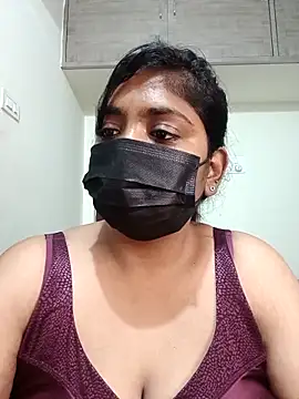 tamilrohini online show from May 11, 4:37 pm
