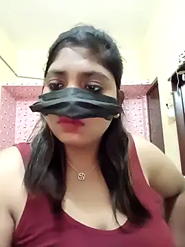 Snapshot of tamilrohini chatting on September 26, 1:45 am tamilrohini online show from September 26, 1:45 am