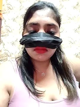 Snapshot of tamilrohini chatting on November 3, 6:11 pm tamilrohini online show from November 3, 6:11 pm