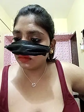 Snapshot of tamilrohini chatting on October 4, 7:32 am tamilrohini online show from October 4, 7:32 am