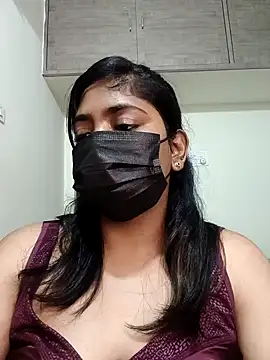 tamilrohini online show from April 20, 12:41 pm