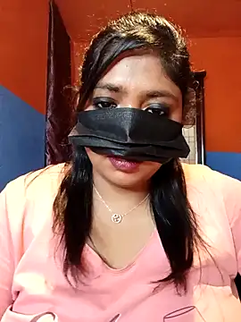 Snapshot of tamilrohini chatting on November 9, 11:03 am tamilrohini online show from November 9, 11:03 am