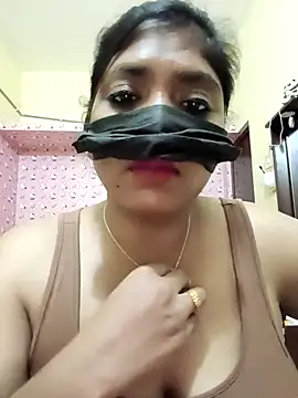 Snapshot of tamilrohini chatting on September 24, 2:51 am tamilrohini online show from September 24, 2:51 am