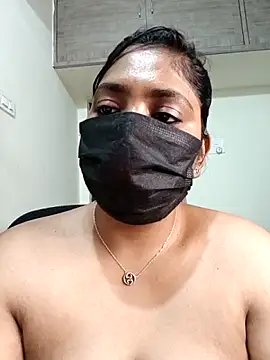 tamilrohini online show from March 8, 4:43 pm