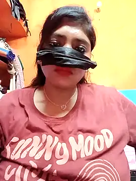 Snapshot of tamilrohini chatting on October 27, 3:07 am tamilrohini online show from October 27, 3:07 am