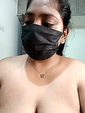 tamilrohini online show from February 5, 4:03 pm