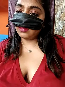 Snapshot of tamilrohini chatting on November 28, 7:36 pm tamilrohini online show from November 28, 7:36 pm