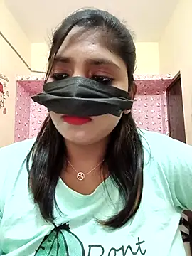 Snapshot of tamilrohini chatting on September 22, 3:23 am tamilrohini online show from September 22, 3:23 am