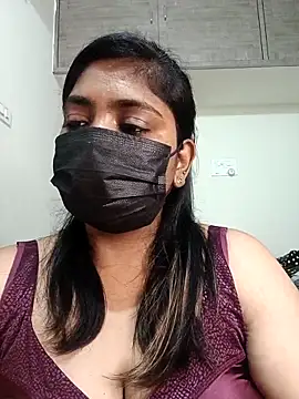tamilrohini online show from April 24, 4:42 pm