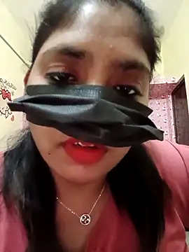 Snapshot of tamilrohini chatting on September 15, 4:29 pm tamilrohini online show from September 15, 4:29 pm