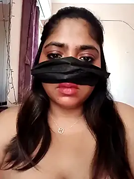 Snapshot of tamilrohini chatting on December 15, 2:17 am tamilrohini online show from December 15, 2:17 am