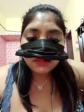 Snapshot of tamilrohini chatting on September 29, 3:39 pm tamilrohini online show from September 29, 3:39 pm