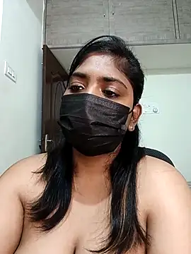 tamilrohini online show from April 22, 12:45 pm