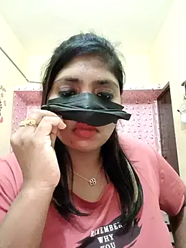 Snapshot of tamilrohini chatting on September 20, 4:50 am tamilrohini online show from September 20, 4:50 am