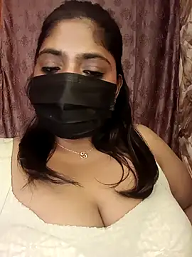 Snapshot of tamilrohini chatting on November 15, 6:01 pm tamilrohini online show from November 15, 6:01 pm