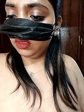 tamilrohini online show from January 17, 8:07 am