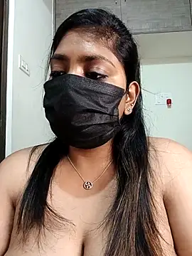 tamilrohini online show from February 13, 1:49 am