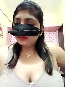 Snapshot of tamilrohini chatting on October 7, 1:50 am tamilrohini online show from October 7, 1:50 am