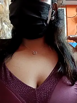 Snapshot of tamilrohini chatting on November 18, 5:38 pm tamilrohini online show from November 18, 5:38 pm