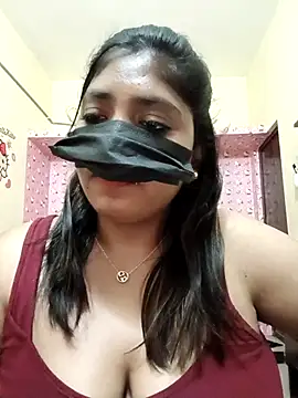 Snapshot of tamilrohini chatting on September 25, 4:29 am tamilrohini online show from September 25, 4:29 am