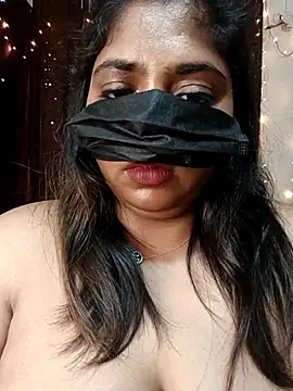 Snapshot of tamilrohini chatting on December 13, 8:04 pm tamilrohini online show from December 13, 8:04 pm